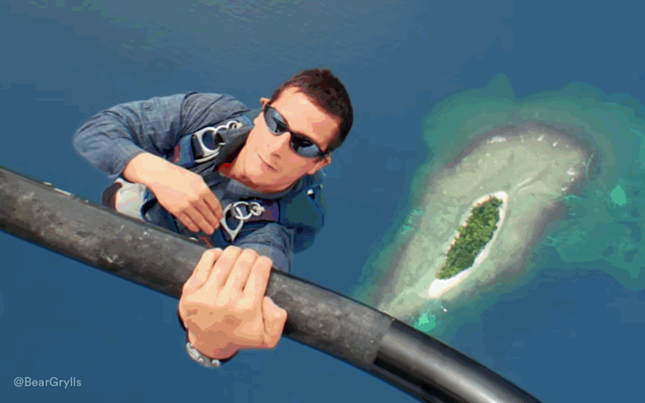 7 Tips How to Create Interesting and Attractive Instagram Profile