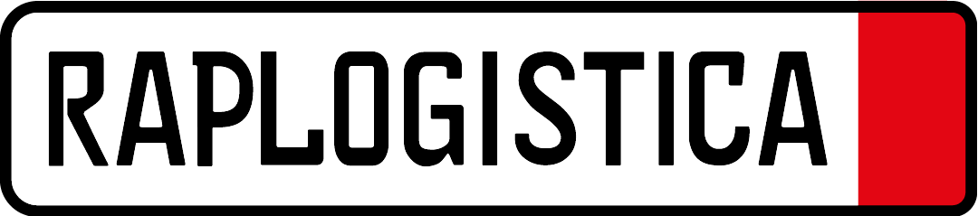 podborauto.by logo