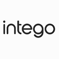 www.intego.ru