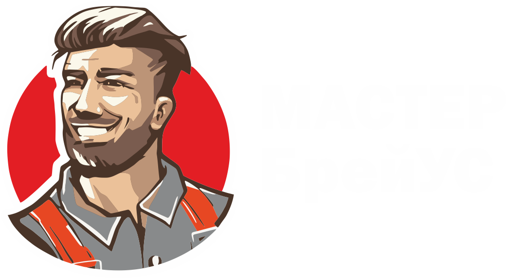 Мастер БрейУС