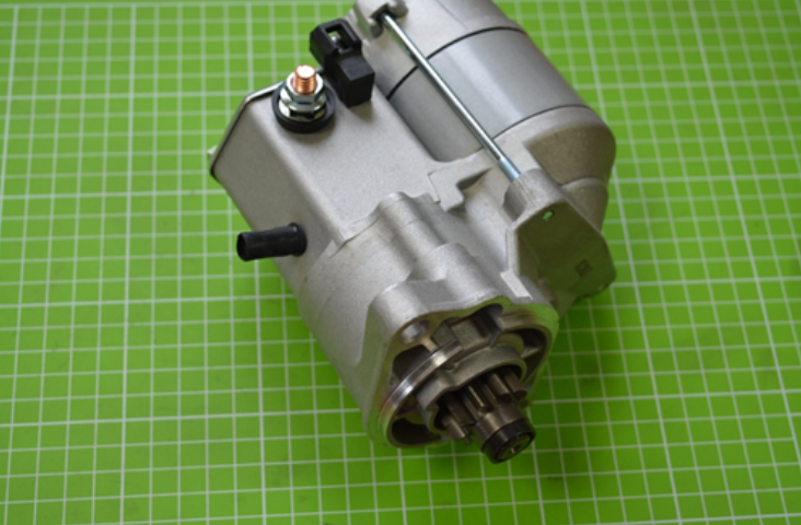 0ah. Li-ion аккумулятор 88vf. пзу nordberg wsb540. 12v max. Worx wa3869 плата.