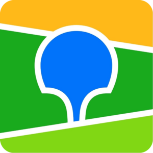 website icon