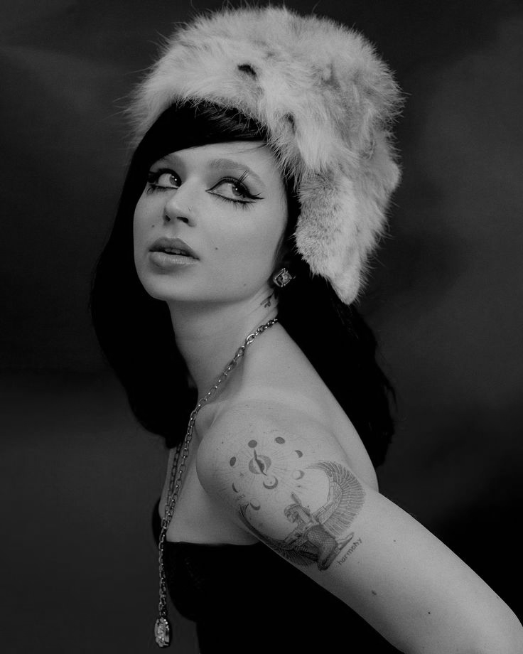 Глад Валакас