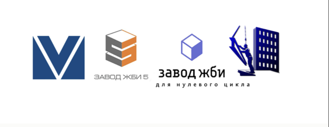 Сму московия. Сму московия. Сму московия. Ооо московия. Московия строительная компания.