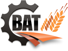 ВоронежАгроТехсервис