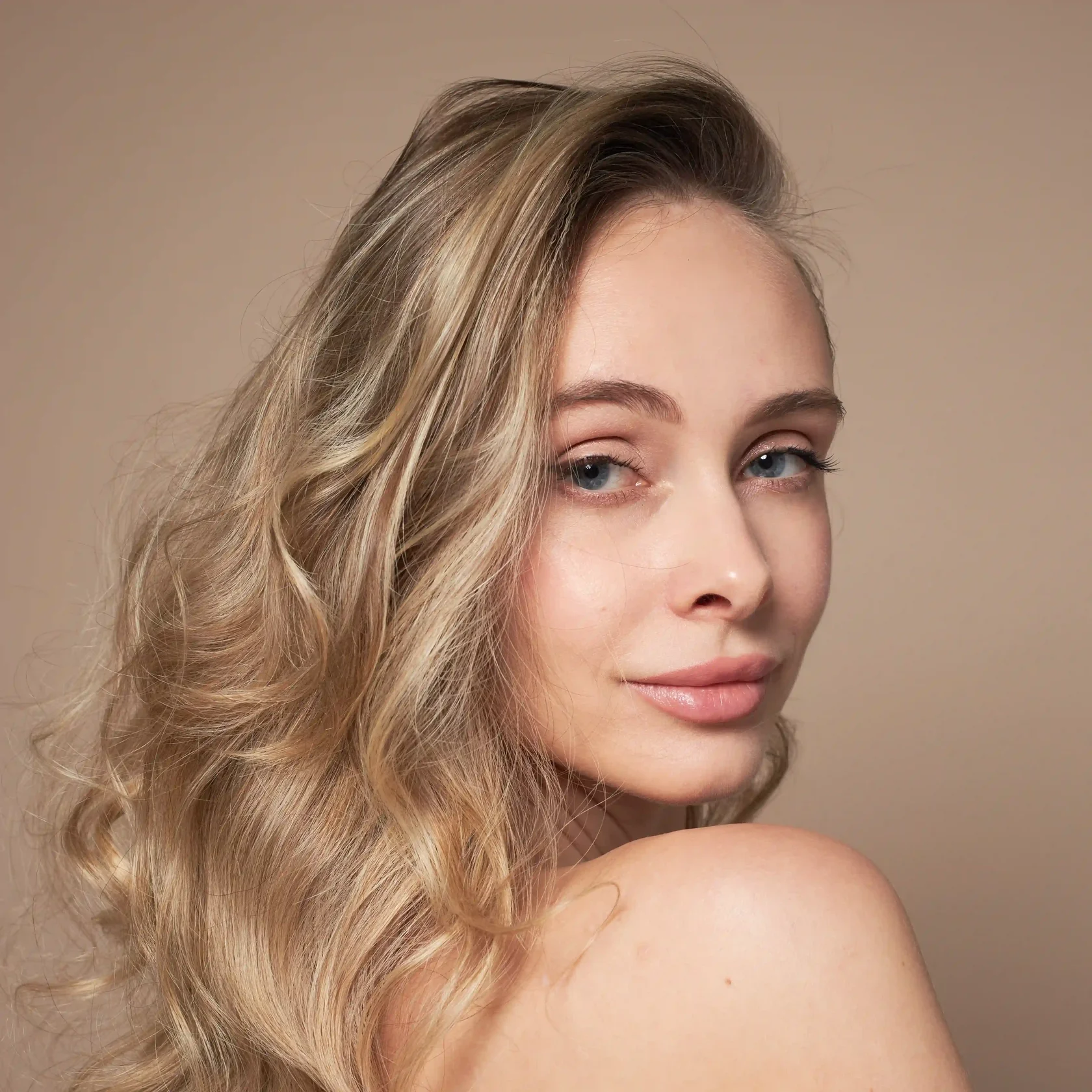 Микротоки в клинике косметологии Uniqderm