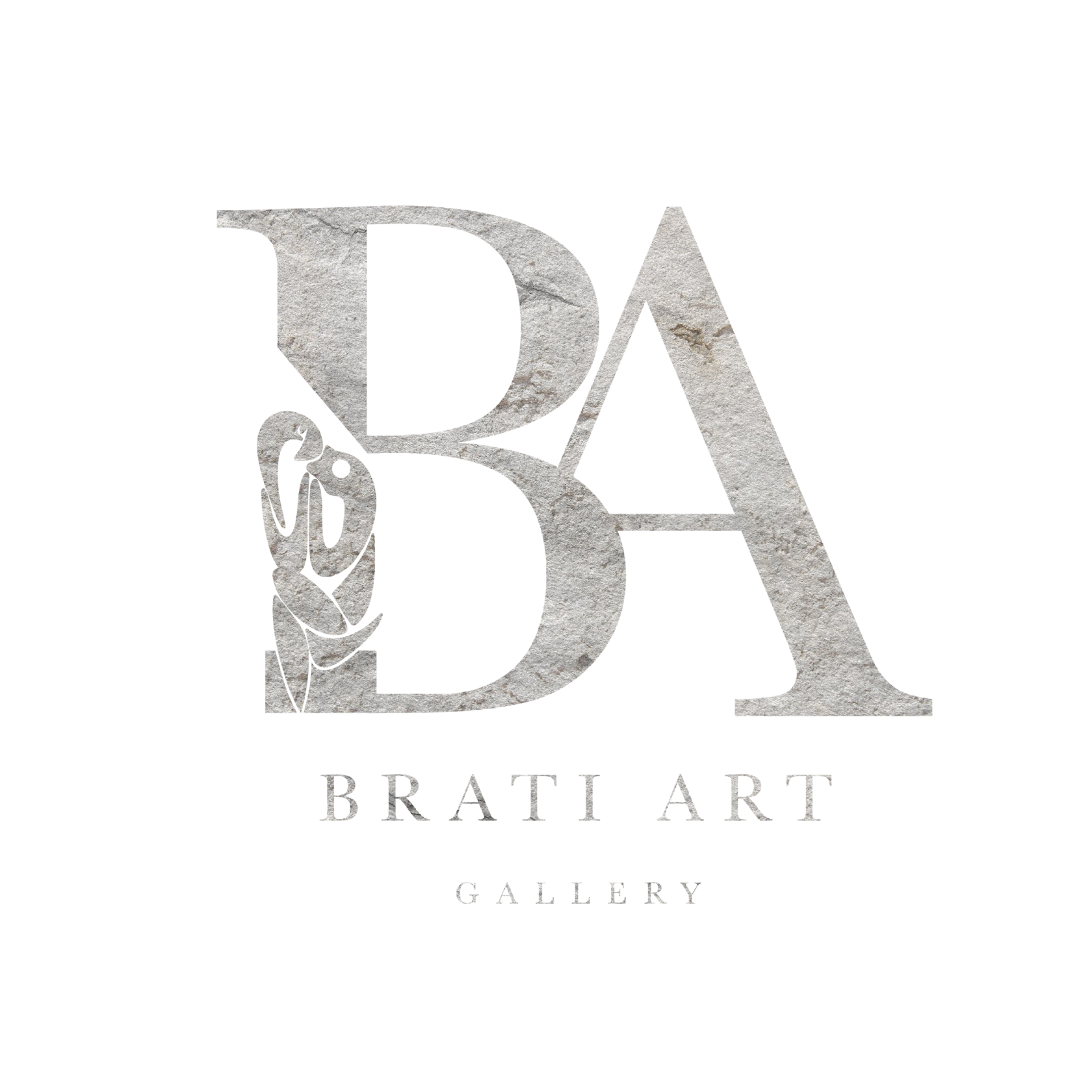 bratiartgallery