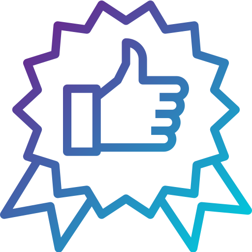 Наслаждаться поездкой