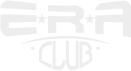 Центр самообороны ERA Club