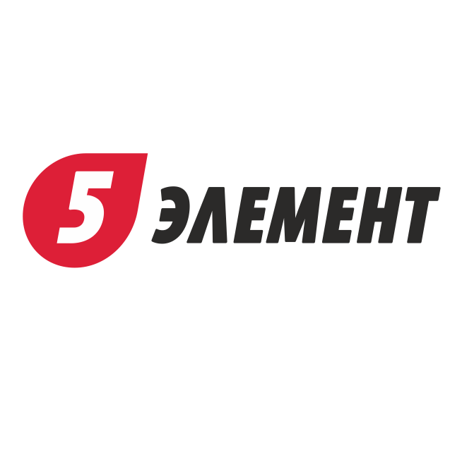 Товары element. Пятый элемент логотип. 5 Элемент магазин Беларусь. Элементы для логотипа. 5 Элемент интернет магазин в Беларуси.