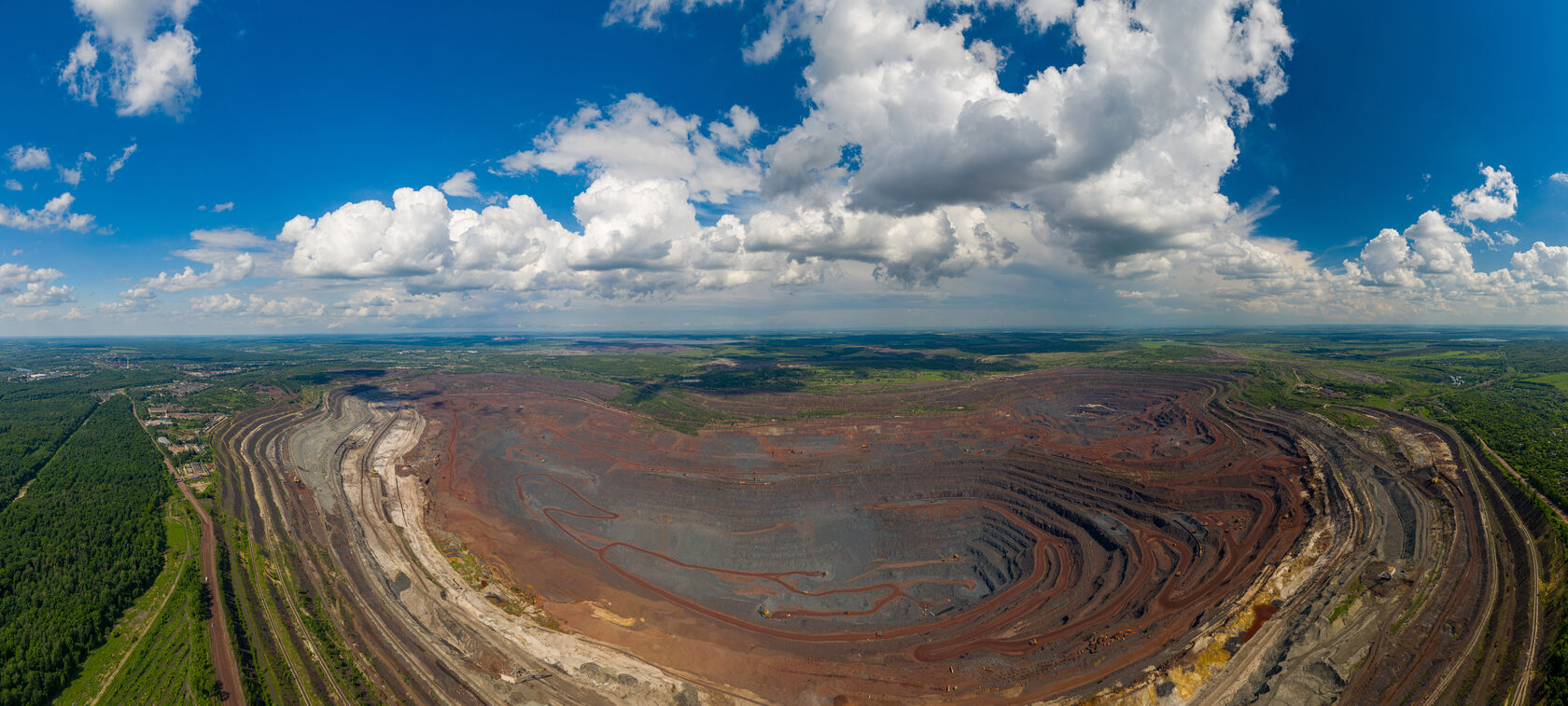 гок железногорск курская телефон (93) фото