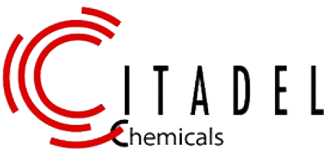 Цитадель Технология