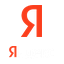 Яндекс
