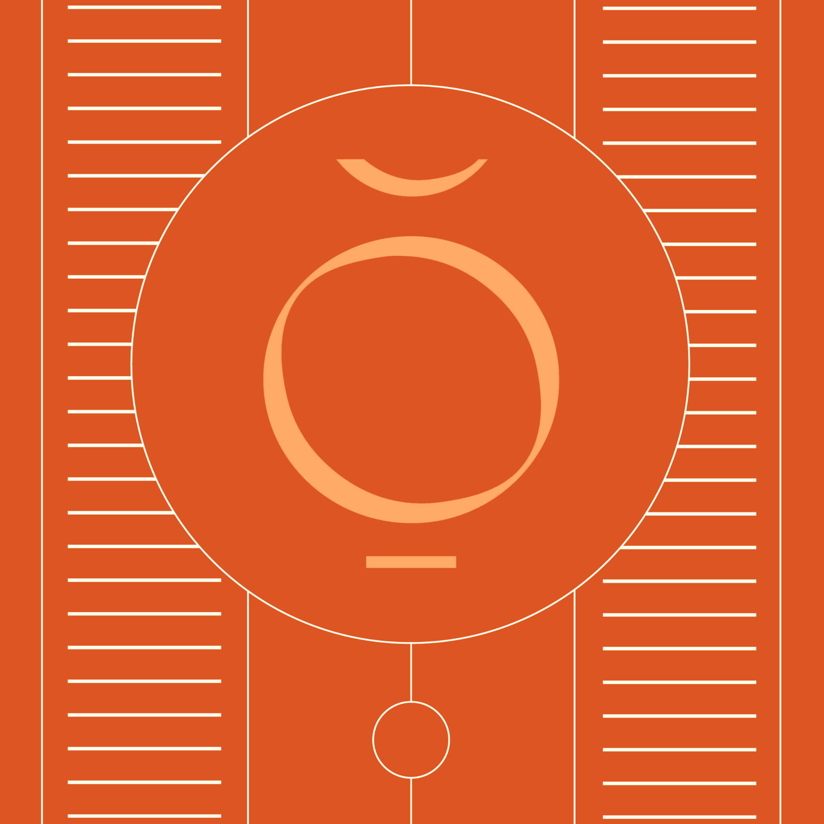 Меню кухни, бара, винная и кальянная карта ресторана Зори