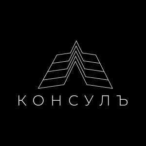 Консулъ