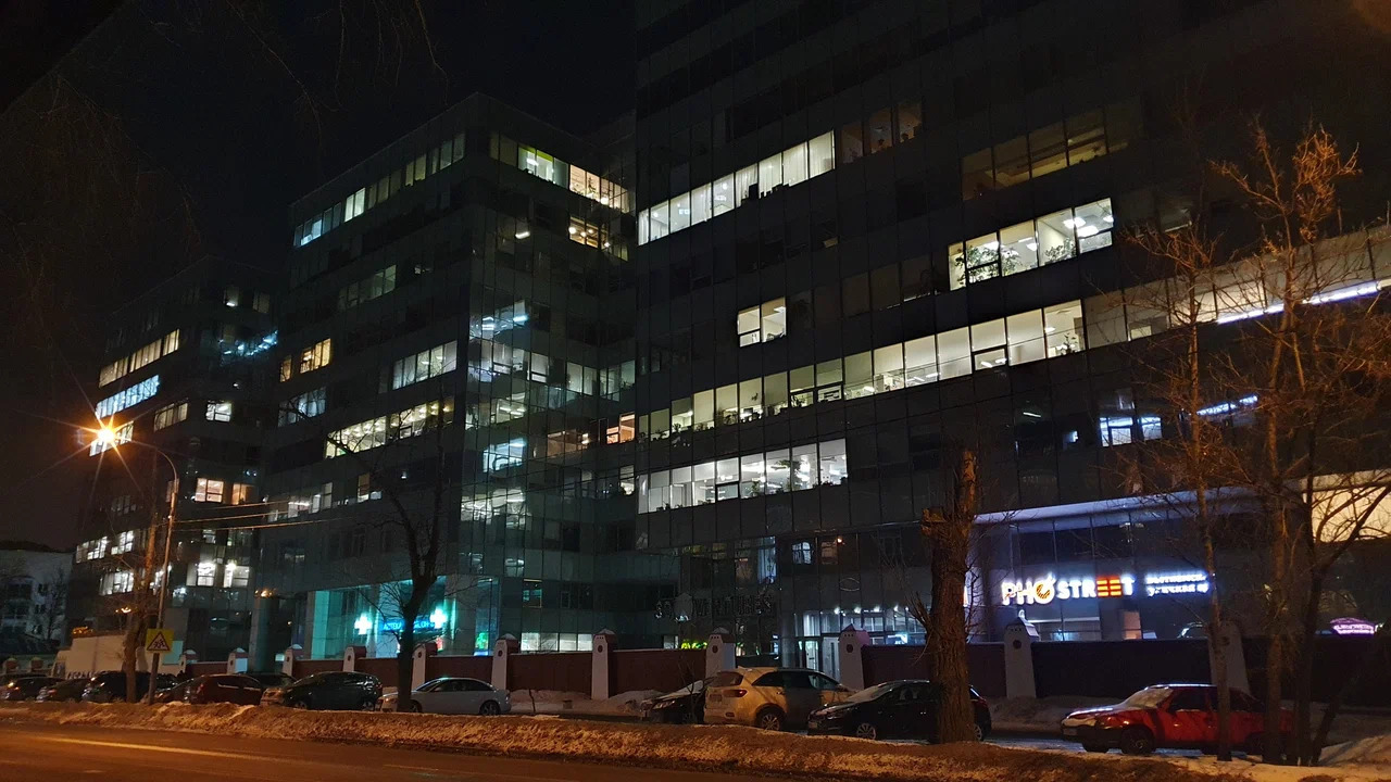 Hanskonner - официальный сайт производителя