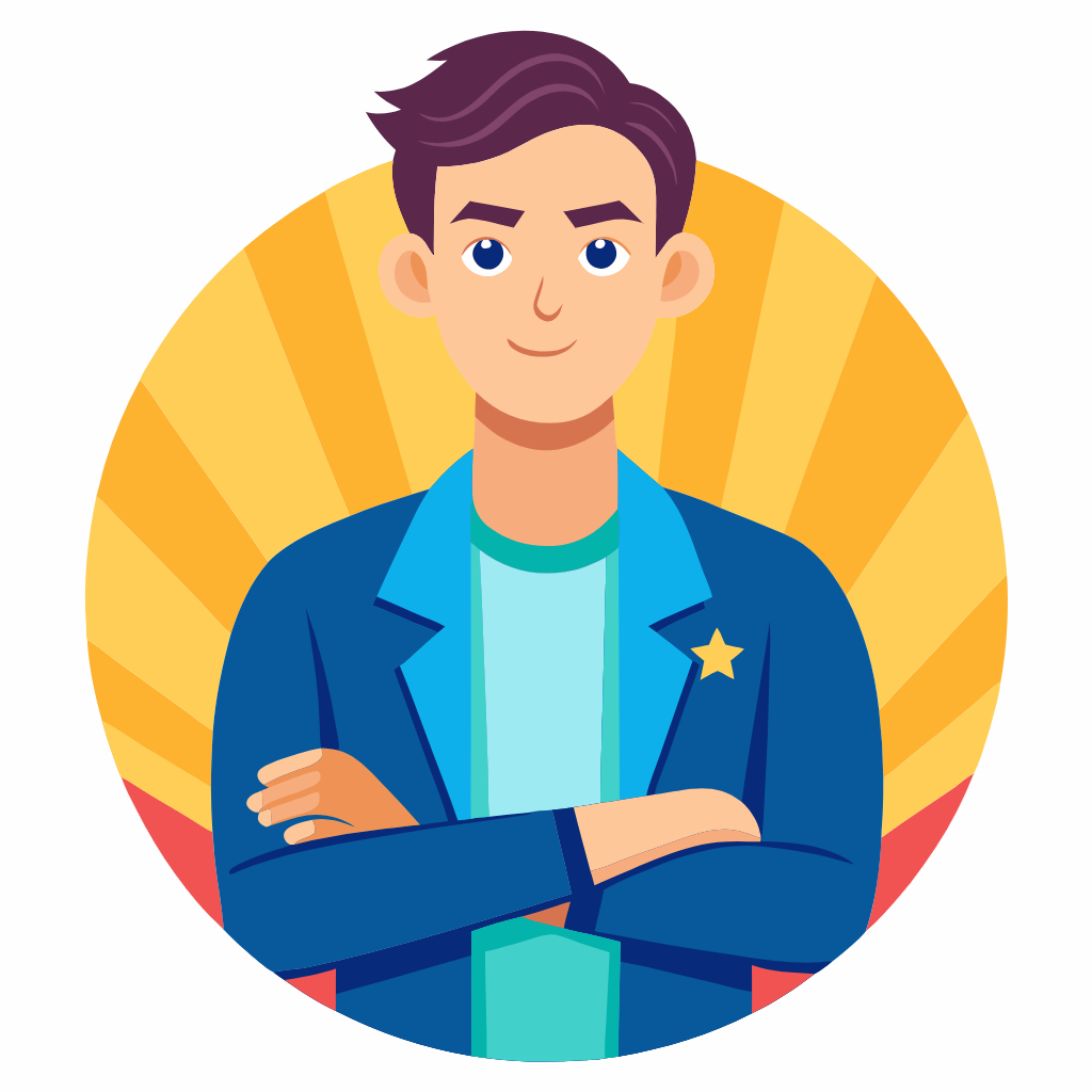 Психологическая поддержка 