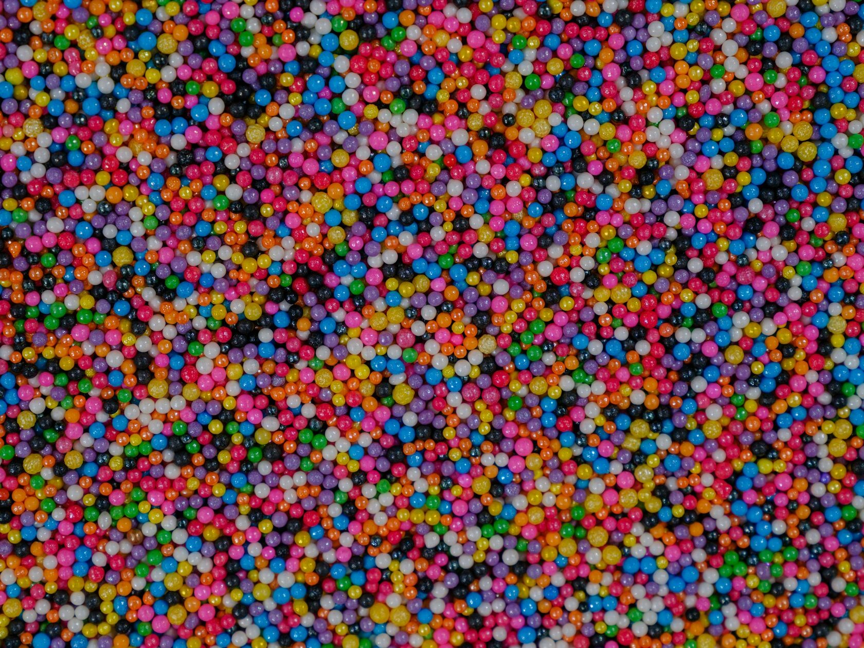Обои Сахара