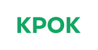 КРОК