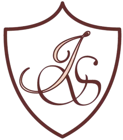 Бюджетный учет по-русски