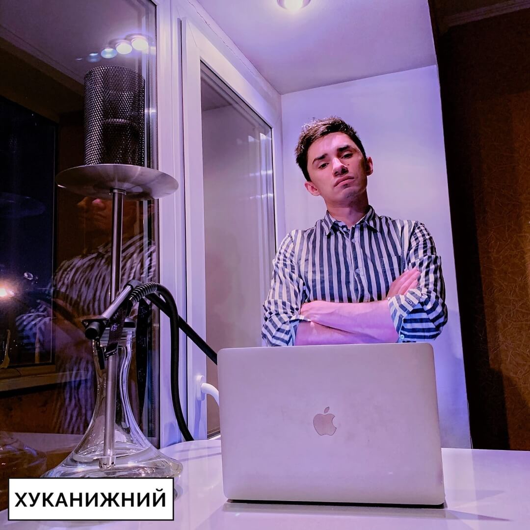 Аренда кальянов Новосибирск