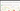 hardclient