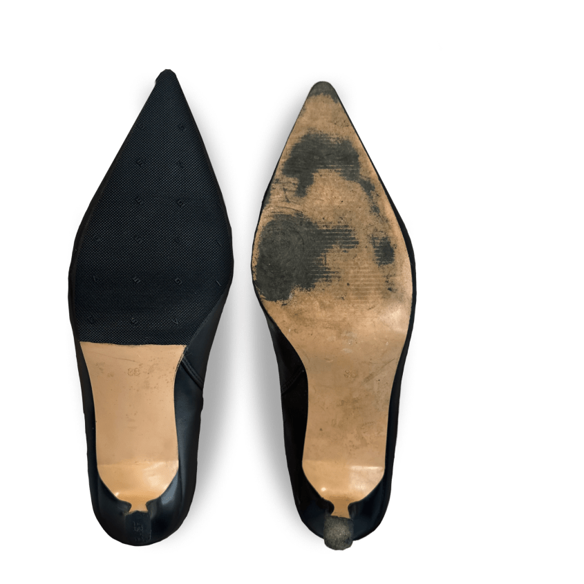 Химчистка в Туле | Сервис PUUR