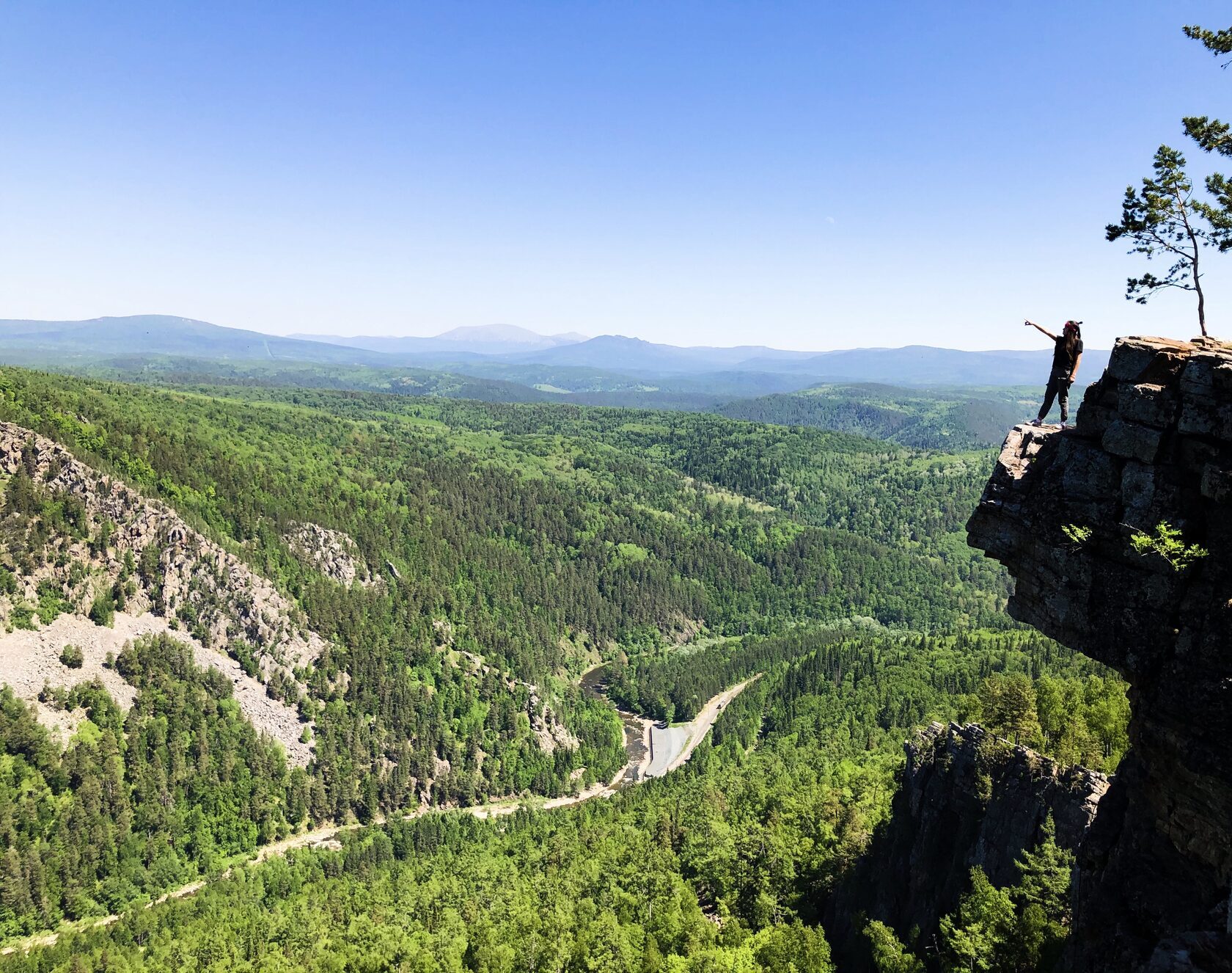 Айгир База Отдыха Фото