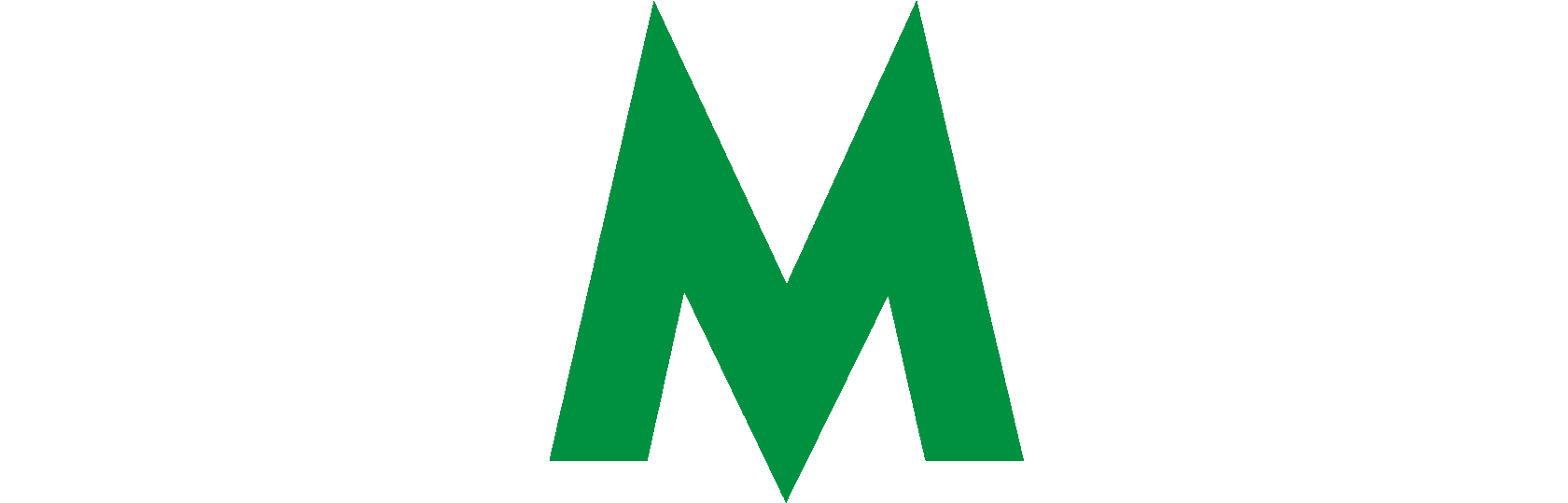 DEMEX