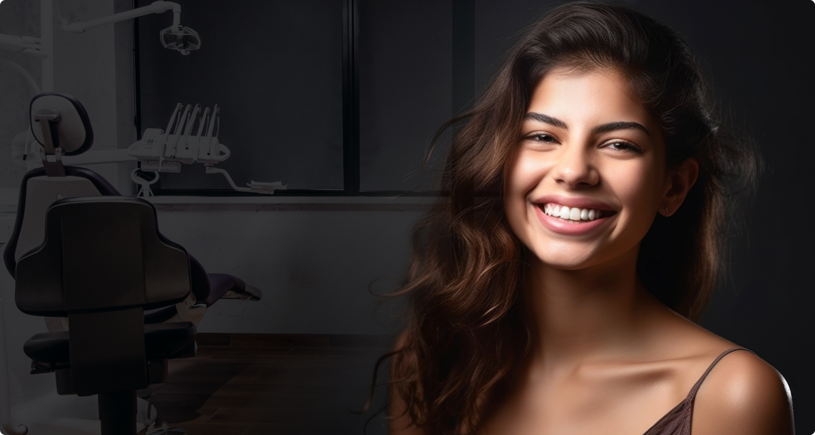 Стоматология «Атмосфера»