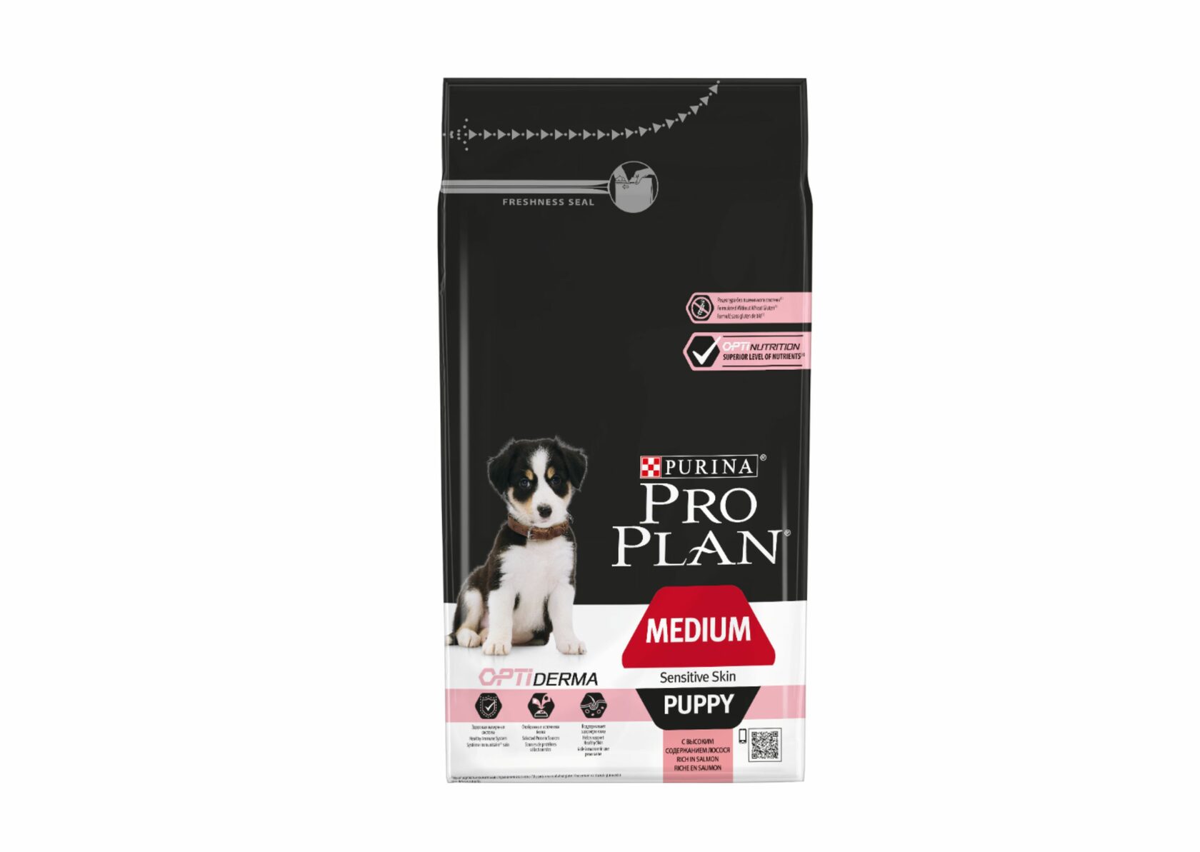 Pro plan аналог. Pro Plan Medium Puppy. Мерный стакан Pro Plan для собачьего корма. Про план мини сухой для собак. Pro Plan подорожание.