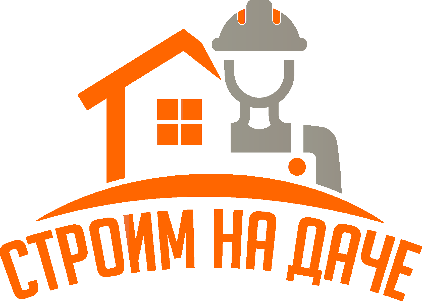 Блок-контейнеры купить, цены на металлические бытовки от производителя ...