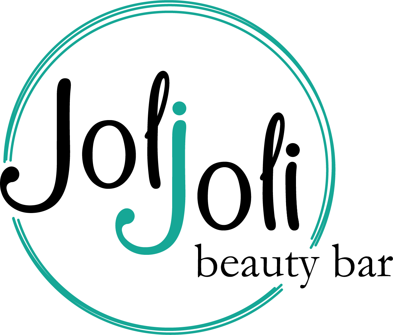 JoliJoli beauty bar