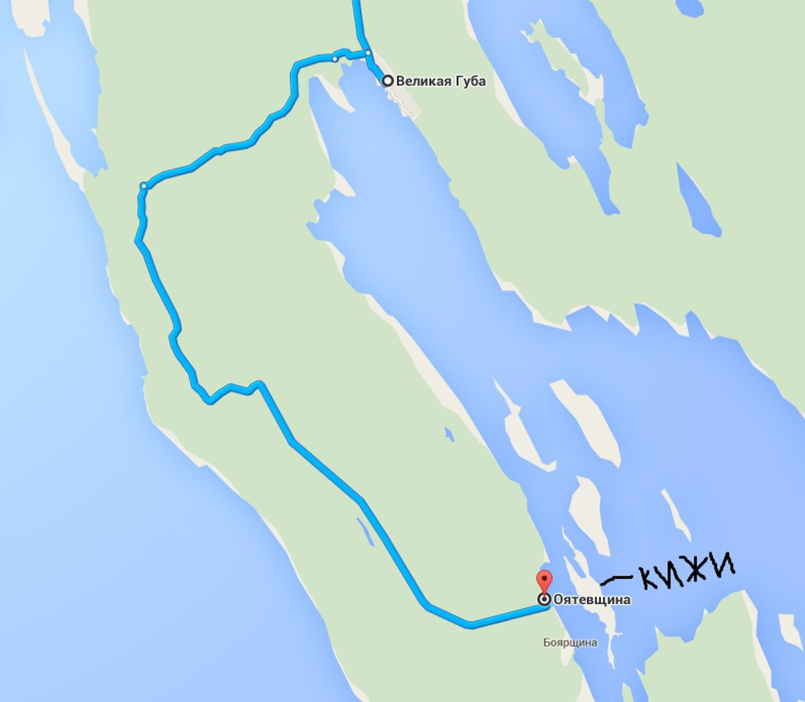 Кижи остров на онежском озере в карелии на карте. Кижи на карте онежского озера. Остров кижи на карте. Кижский погост на карте. Кижи добраться на машине.