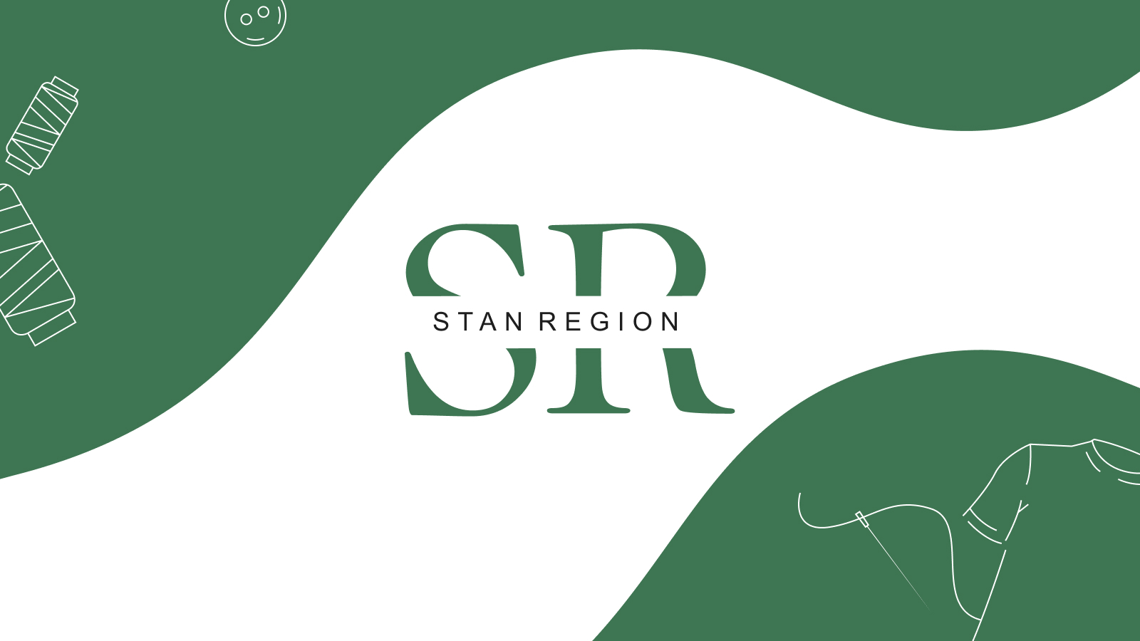 STAN Region