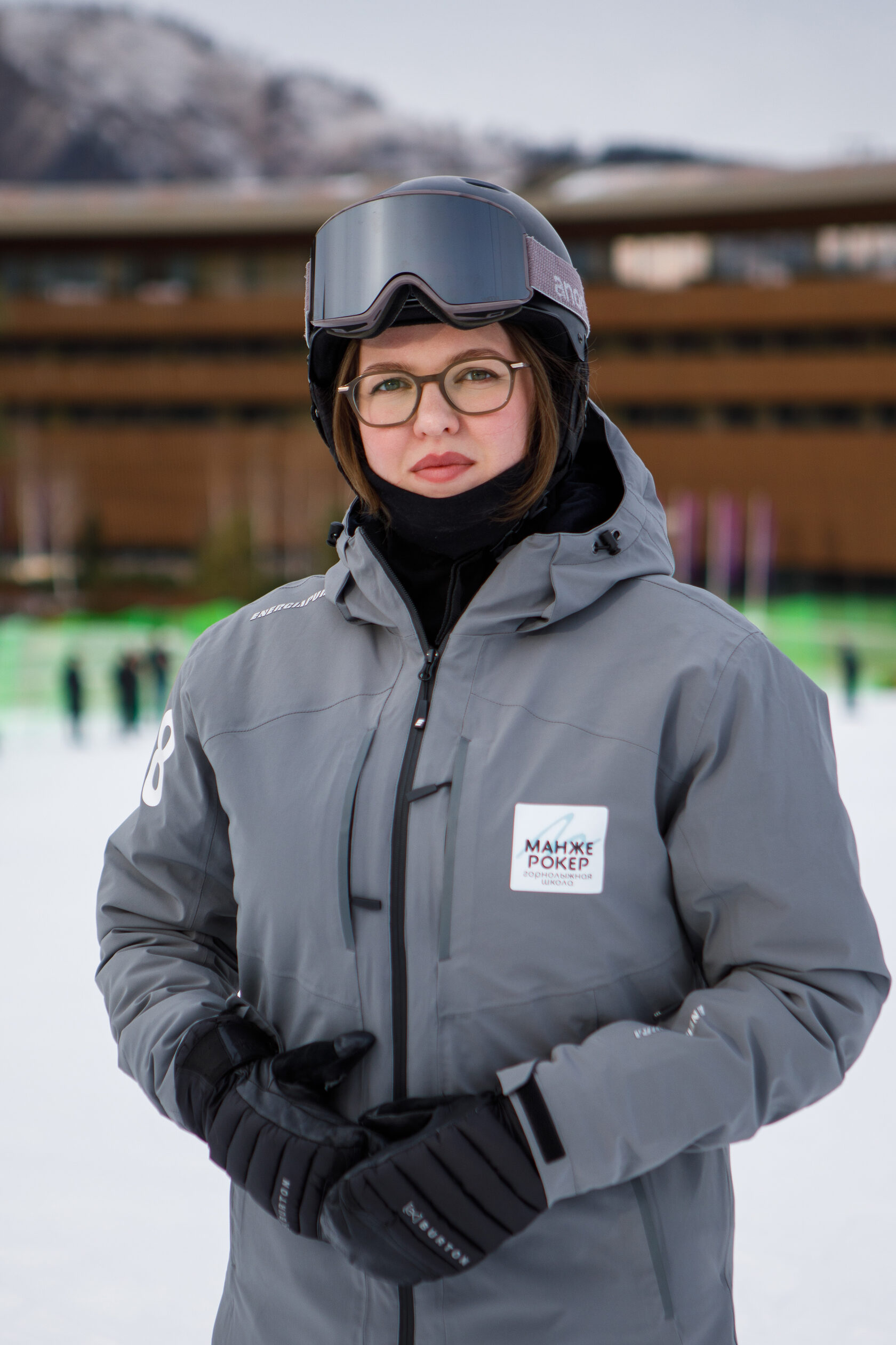 Изображение 12 