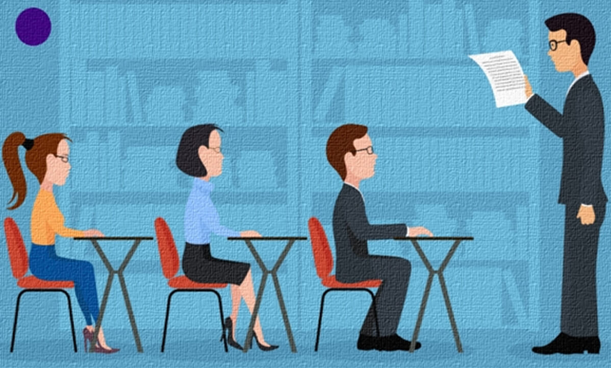 тренинги для сотрудников компании, дистанционное развитие кадров, вебинары для бизнеса, цифровая трансформация обучения