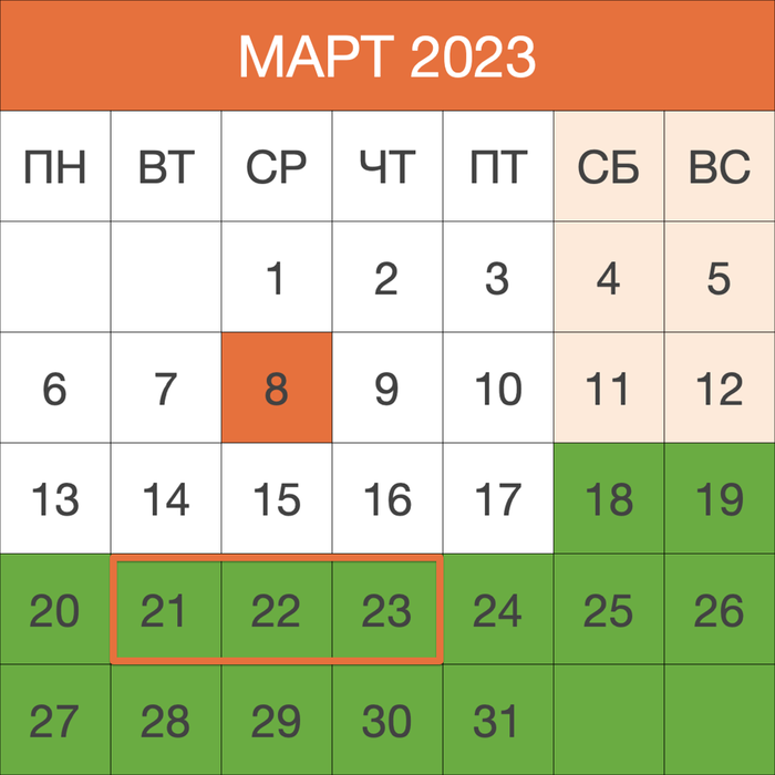 Наурыз в 2023 году. Наурыз 2023 какого числа. Казакша календарь 2023. Сколько дней отдыхаем на Наурыз 2023 в Казахстане.