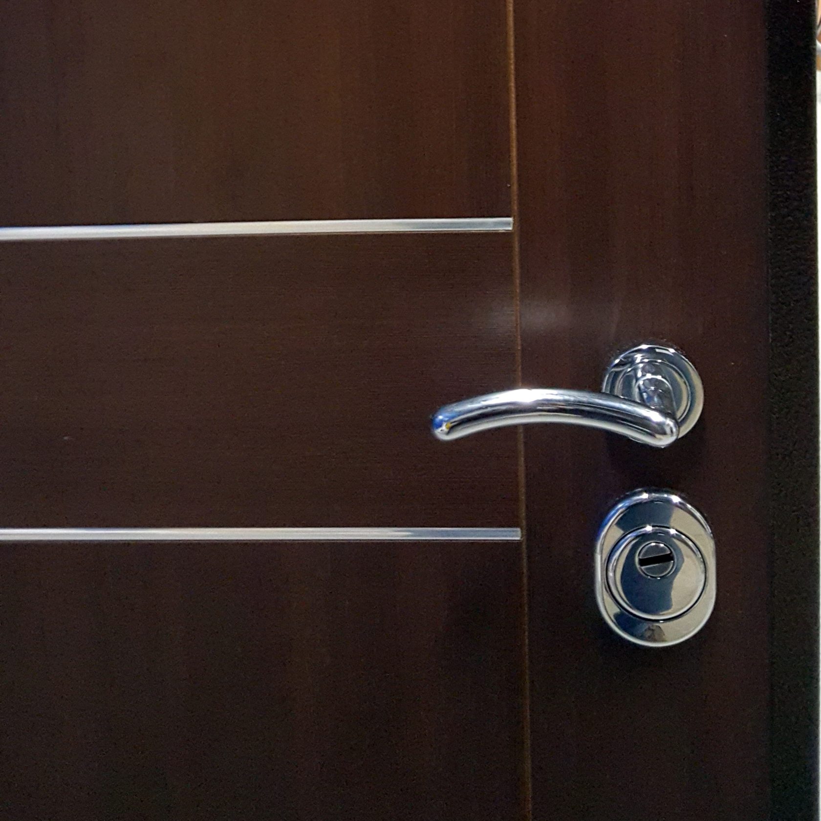 Декоративные элементы и не только