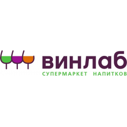 Винлаб карта постоянного покупателя что дает