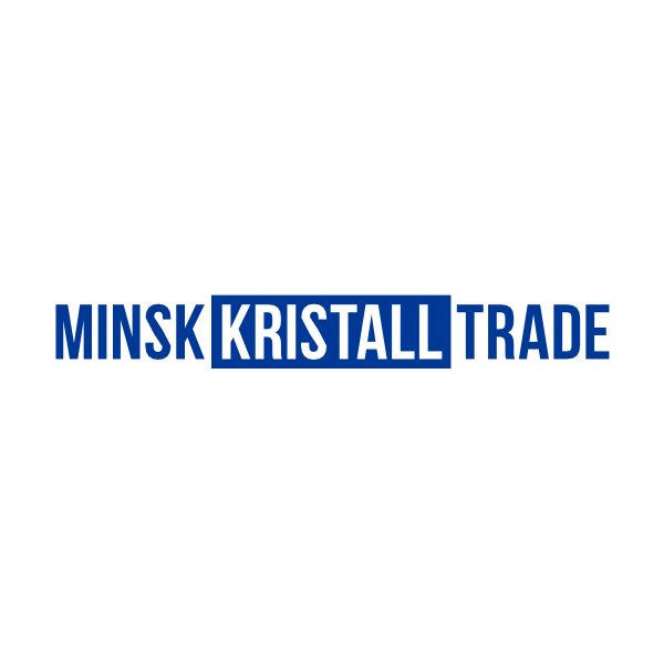 Минск Кристалл