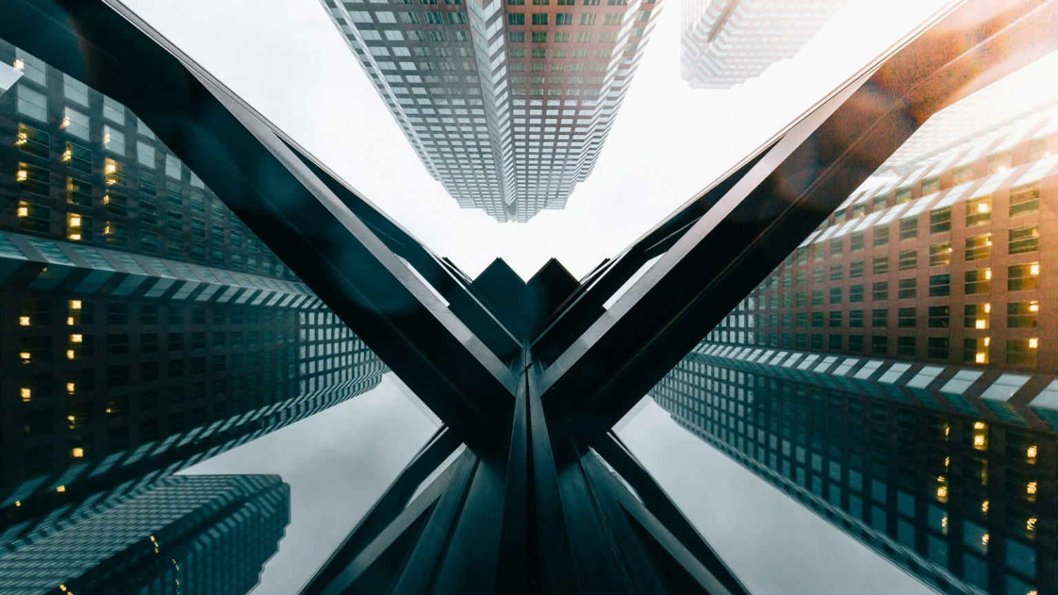 СтройЛаб - комплектация объектов строительства в Крыму, строительно ...