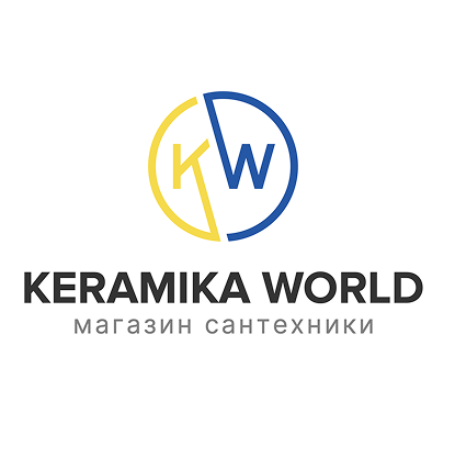KERAMIKA WORLD