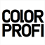 colorprofi.info