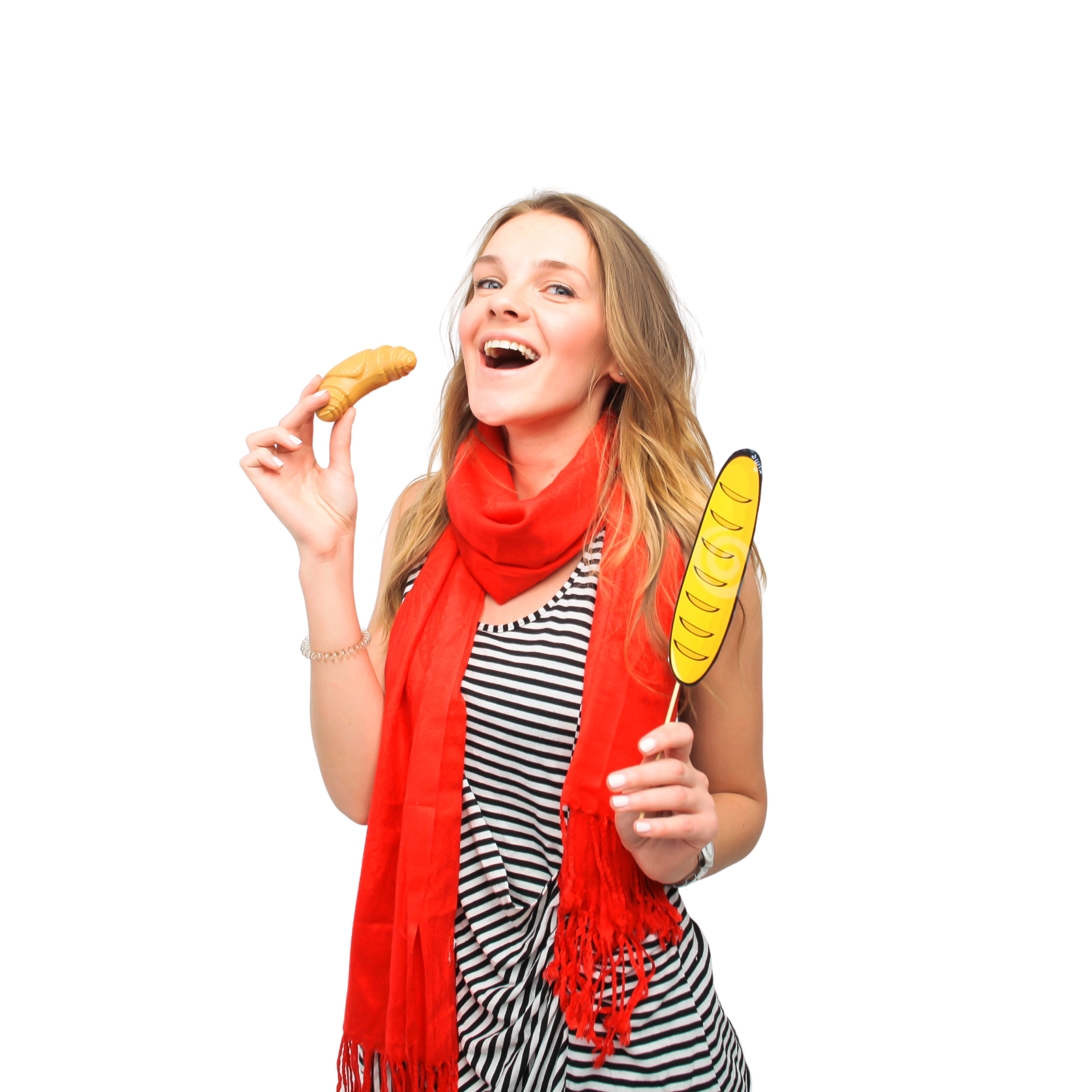 Французский язык Челябинск