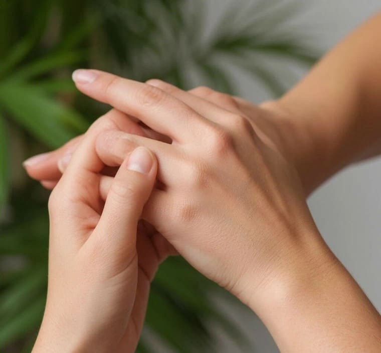 Курсы «Мозгоробика» — обучение, которое развивает мозг