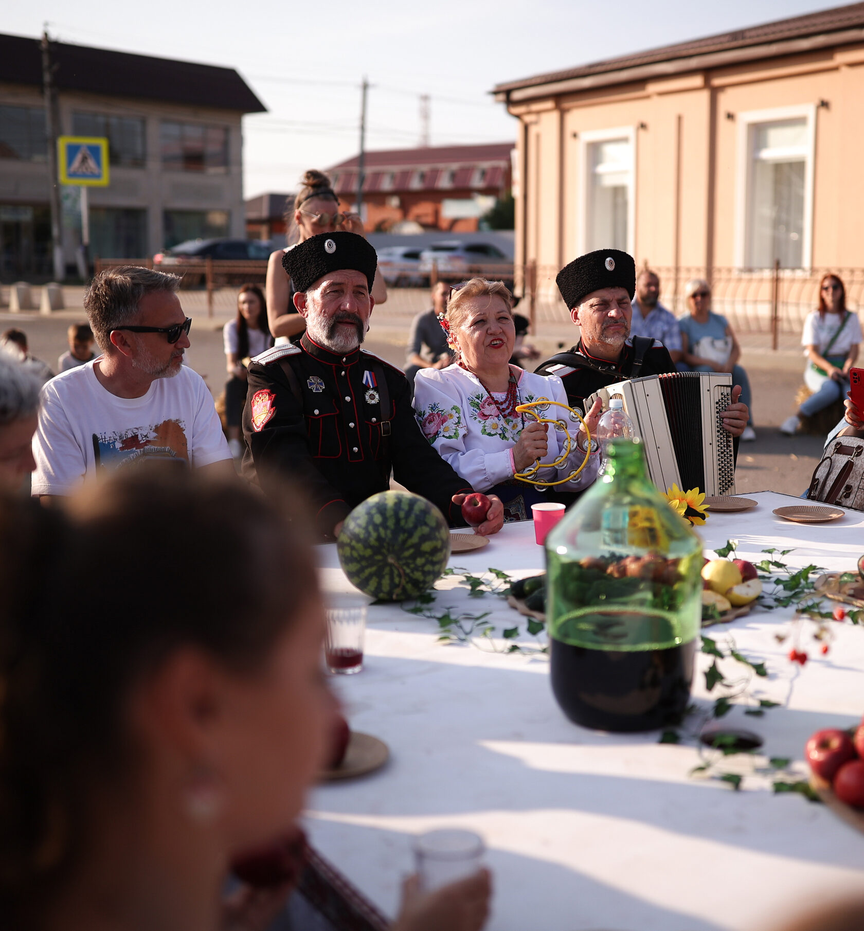 Усть-Лабинска металлический дом бассейн