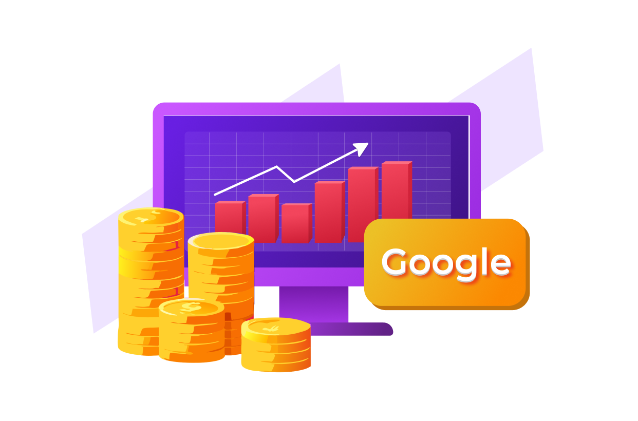 Google Pricing Strategy for Profit Maximization A Full Guide Priceva