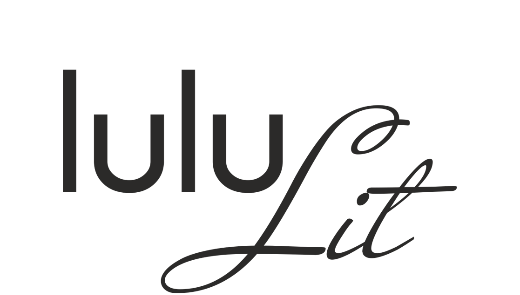 Lulu Lit