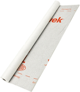 гидро пароизоляция